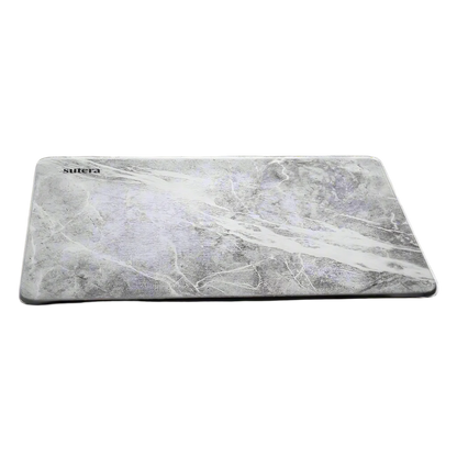 Stone Bathmat