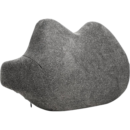 “Proper Posture” Lumbar Pillow